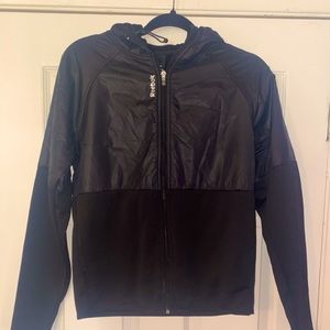 Reebok- Womens jacket